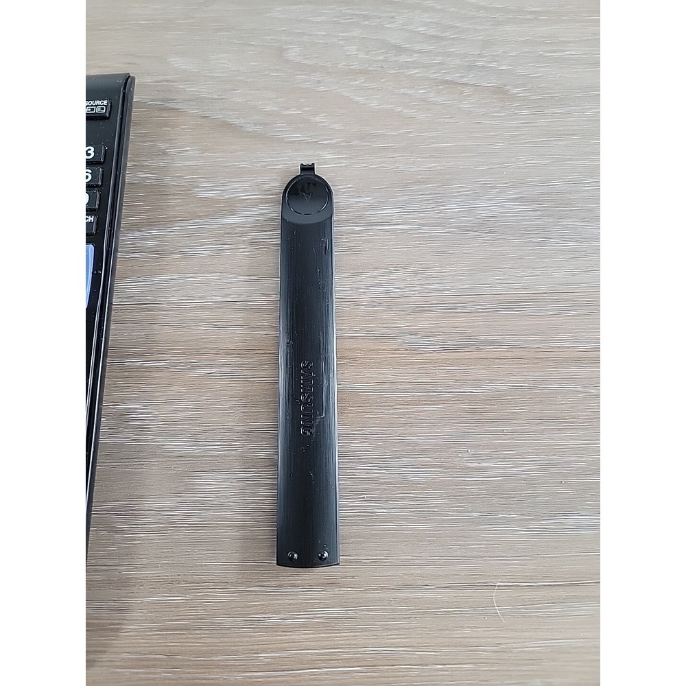 Samsung AA59-00581A Original OEM TV Remote Control - Picture 2 of 14